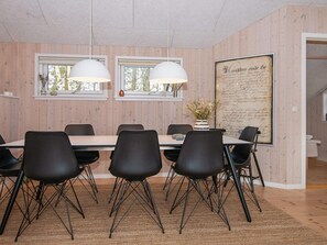 Maison | Cuisine privée