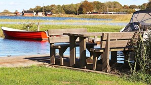 Unclassified image, 2 of 16, button - 6 Person Holiday Home in Karlskrona (Hasslö)
