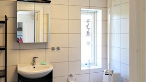 Unclassified image, 5 of 16, button - 6 Person Holiday Home in Karlskrona (Hasslö)