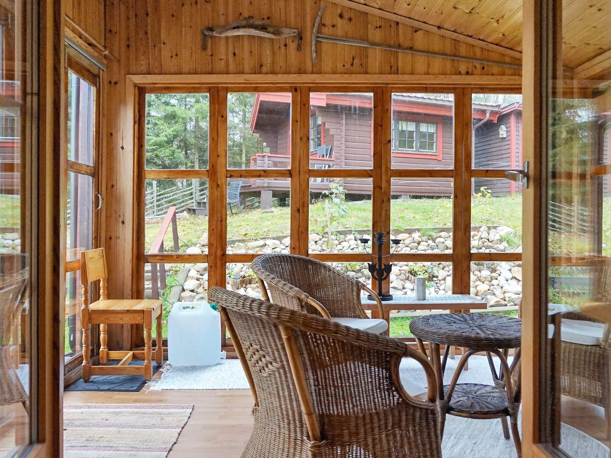 مدفأة، مشغل دي في دي