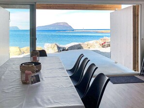 Ferienhaus | Speisen