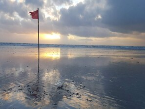 單棟房屋 | 水景