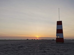 Maison | Vue sur lâeau
