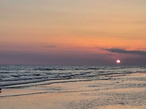 Nhà | Quang cảnh mặt nước