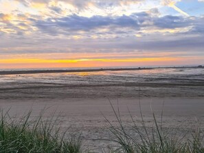 Maison | Vue sur l’eau