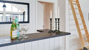 Unclassified image, 5 of 32, button - 5 Star Holiday Home in Grenaa (Grenaa)