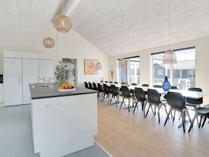 Casa | Interior
