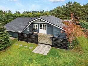 Uklassifisert bilde, 3 av 43, knapp