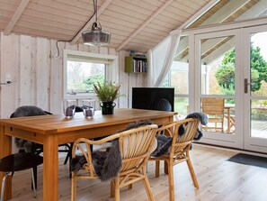 Maison | Cuisine privée