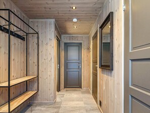 House | Interior - Stylish Cabin Retreat in Varden-by Traum (Ringebu)