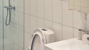 Ảnh chưa phân loại, 4 trong số 13 ảnh, nút