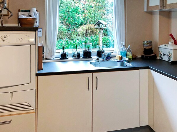 Appartement | Intérieur