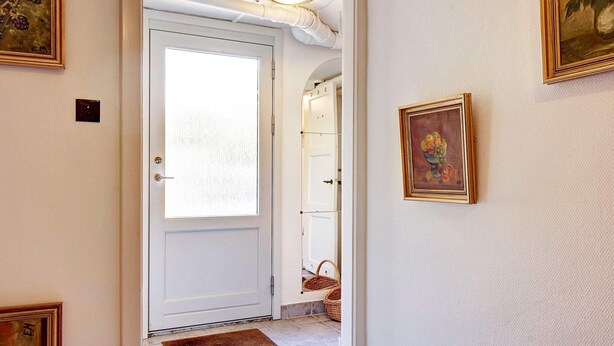 Appartement | Intérieur