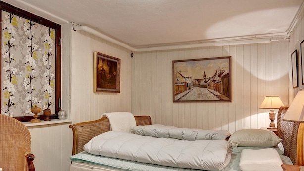Apartment | Innenbereich
