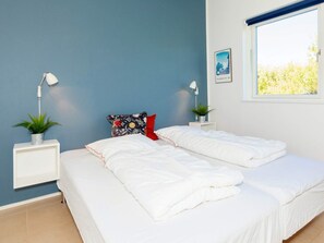 House | 4 bedrooms