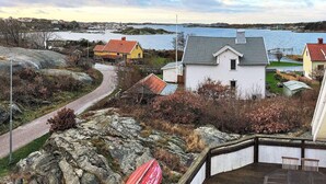 Unclassified image, 3 of 28, button - Holiday Home in Donsö (Donsö)