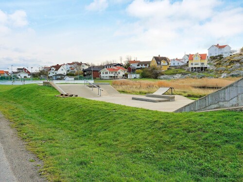 Holiday Home in Donsö