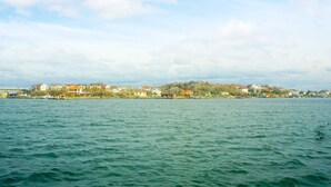 Unclassified image, 2 of 28, button - Holiday Home in Donsö (Donsö)