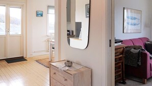 Unclassified image, 4 of 28, button - Holiday Home in Donsö (Donsö)