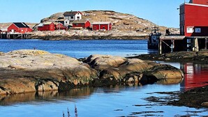 외관