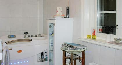 6 Person Holiday Home in Ludvika