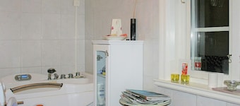 6 Person Holiday Home in Ludvika