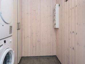 Maison | Intérieur