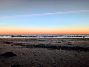 Pantai