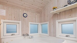 独立别墅 | SPA 护理