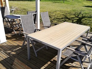 Exterior - 6 Person Holiday Home in Vejby (Vejby)