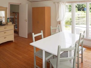House | Interior - 4 Person Holiday Home in Smedstorp (Smedstorp)