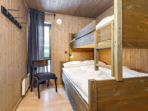 House | 4 bedrooms