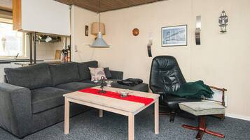 Maison | Intérieur
