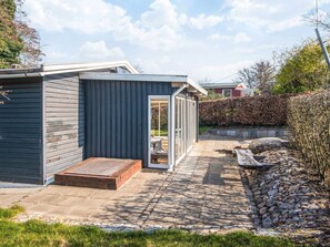 House | View from property - 4 Person Holiday Home in Haderslev (Haderslev)