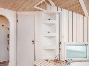 Casa | Interior