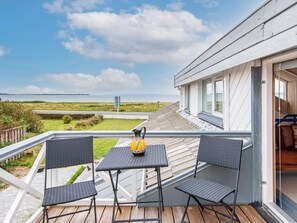 Rumah | Pemandangan perairan