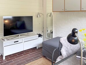 House | Interior - 5 Star Holiday Home in Aabenraa (Aabenraa)