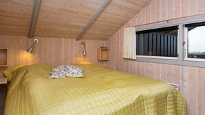 Unclassified image, 3 of 20, button - 6 Person Holiday Home in Sjolund (Sjølund)
