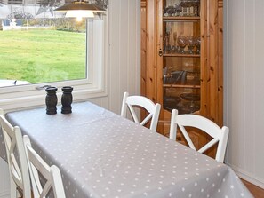 Hus | Restauranger