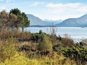 House | Miscellaneous - 10 Person Holiday Home in Midsund (Molde)