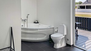 Soins de spa