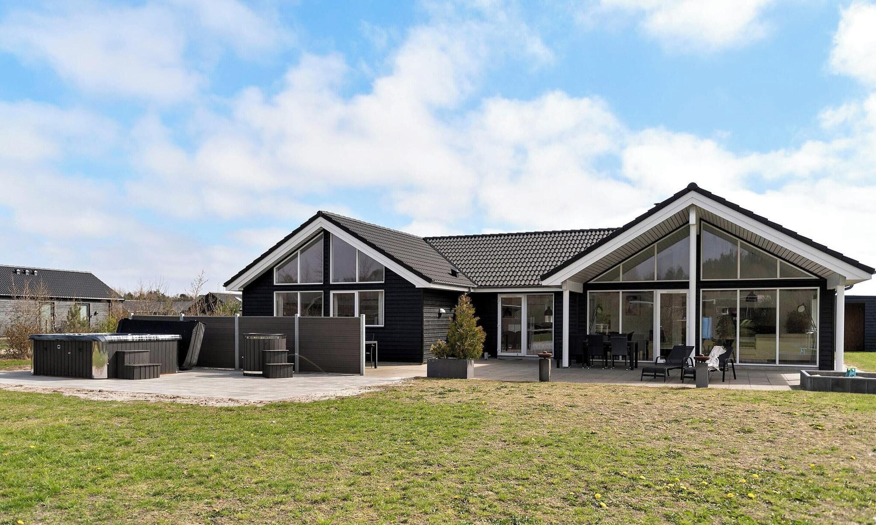 Casa | Exterior