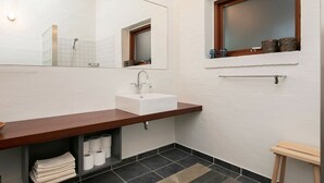 Maison | Salle de bain