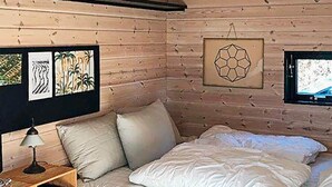 Unclassified image, 4 of 26, button - 5 Person Holiday Home in Vaeggerlose (Vaeggerlose)
