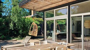 Unclassified image, 2 of 26, button - 5 Person Holiday Home in Vaeggerlose (Vaeggerlose)