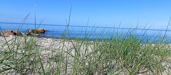 บ้านพักสำหรับ 5 คนใน Otterup