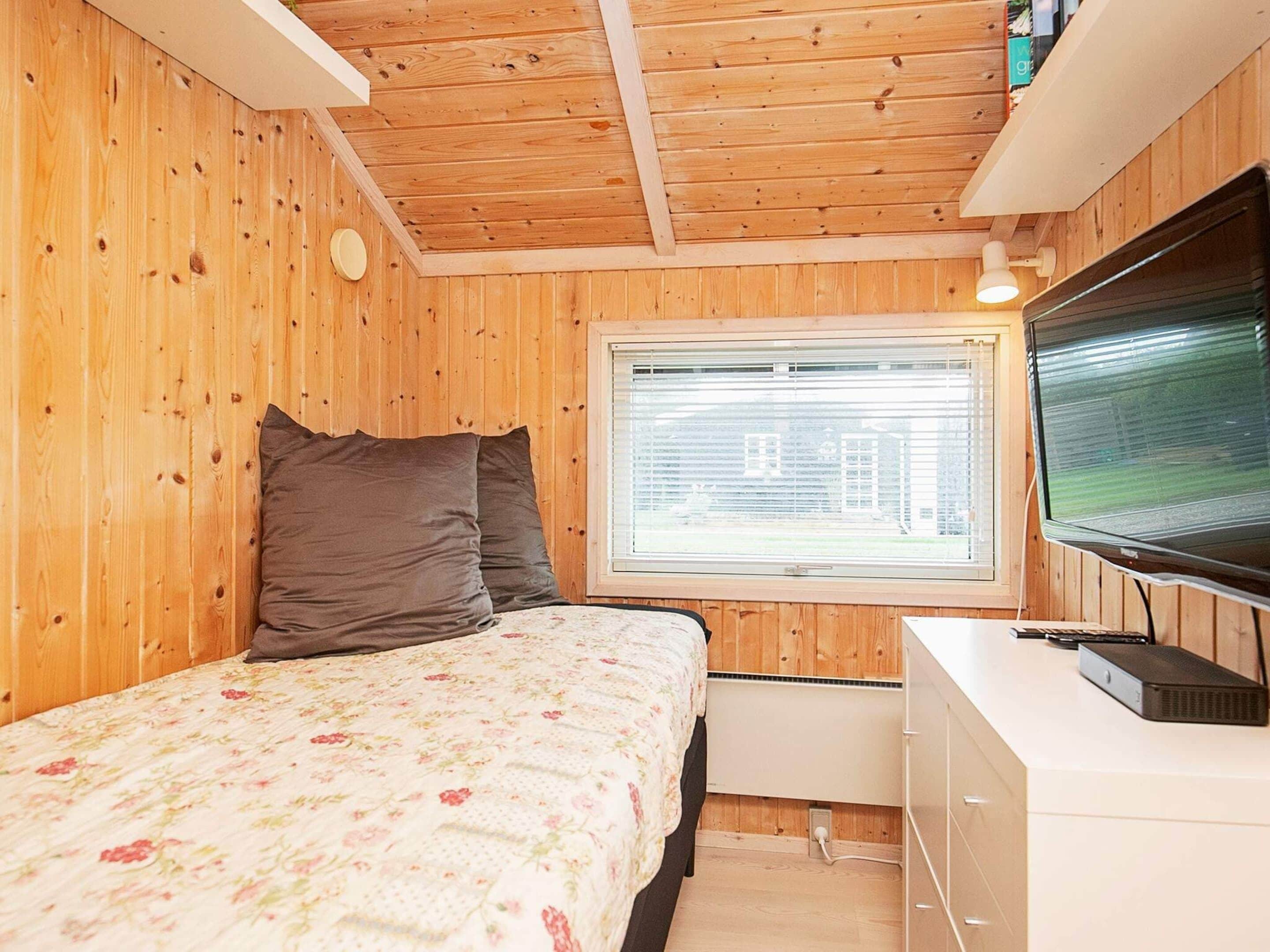 Rumah | Interior