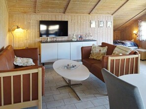 House | Interior - 5 Person Holiday Home in Otterup (Otterup)