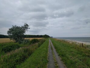 Hus | Övrigt