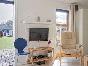 Apartment | Interior